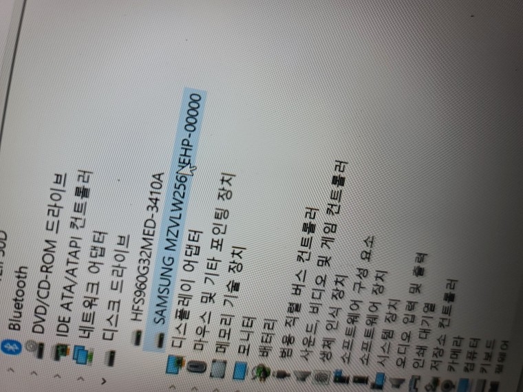 240111_unbox_6270cb40d4a611082d14bff2346