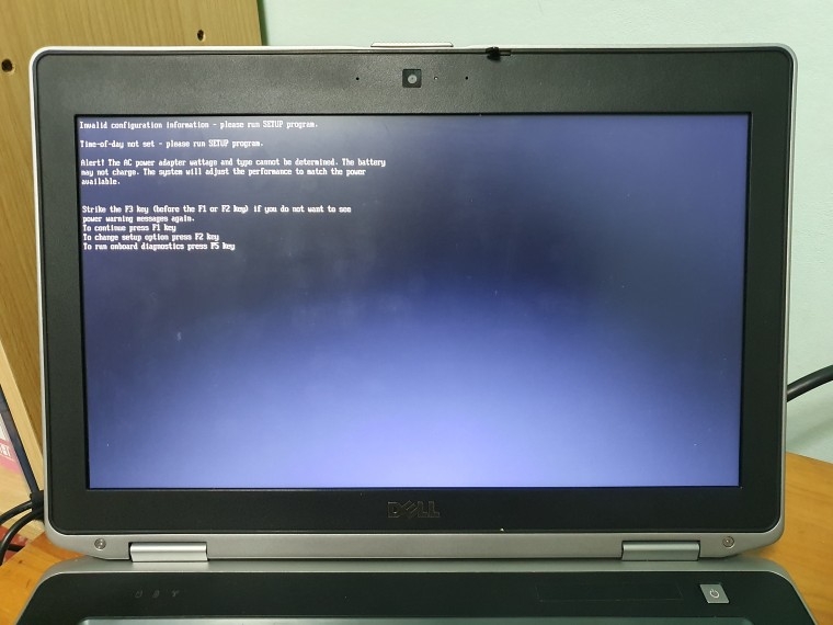 240111_unbox_fc75f26f15e4a76367eb53ae420