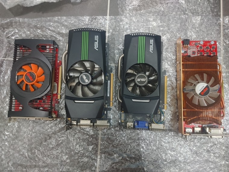 240122_unbox_c31db2a1891bf1763f2bda288bd