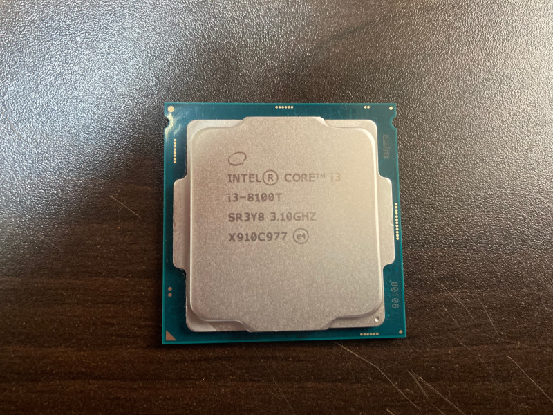 240124_unbox_873570baade1698e93145ffaf07