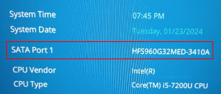 240124_unbox_9090b94078319bce721464b82cb