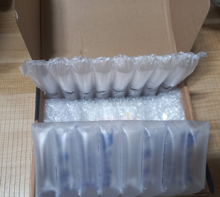 240124_unbox_a0b0d0f338cee3bf83a218a1062