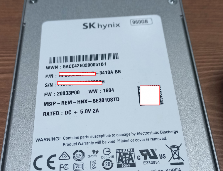 240124_unbox_c72230ad51a5454fb2222d153e6