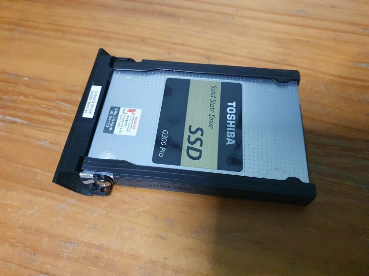 240128_unbox_1f884df78fb239505ae03bc6764
