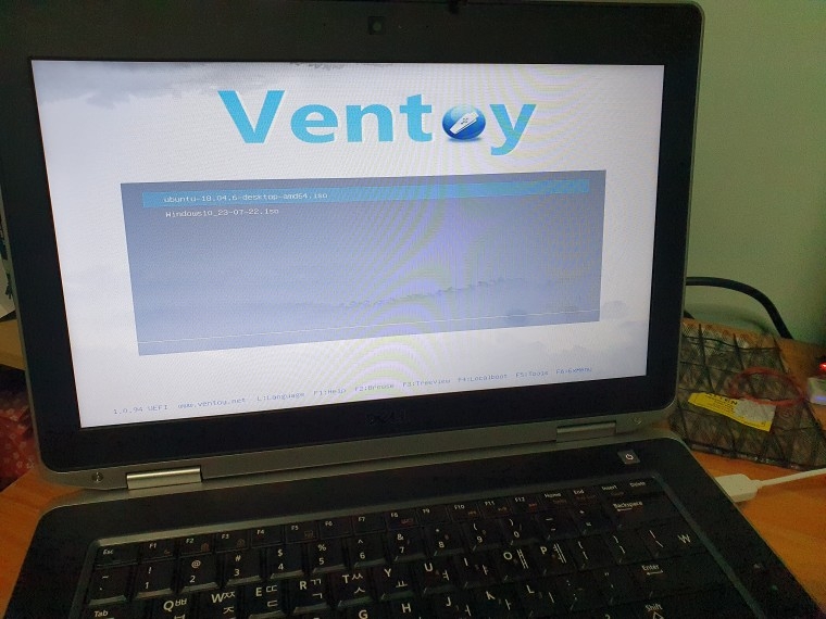240128_unbox_30b43eff48be9394daa036b2ce5