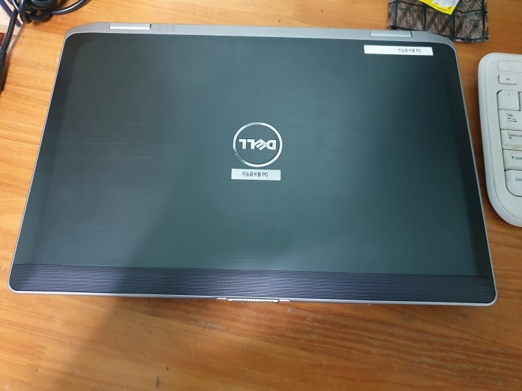 240128_unbox_69cb49e0d6b1cff3e1b2670c3cd