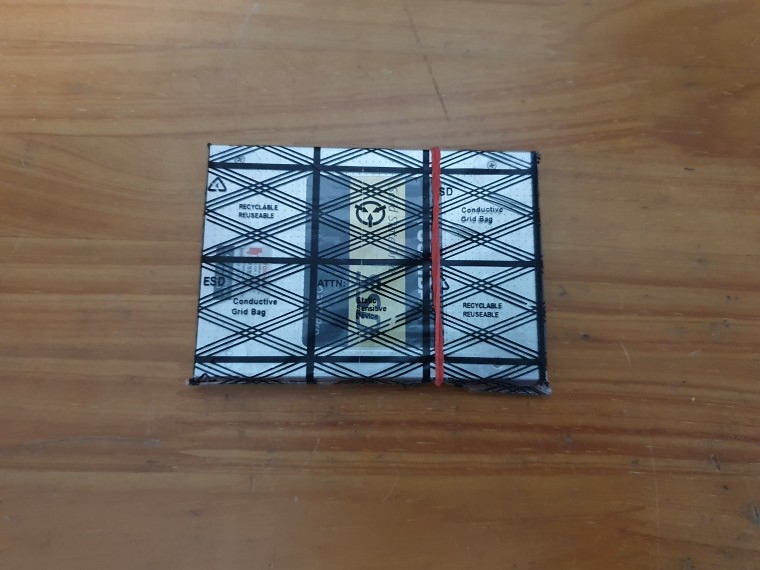 240128_unbox_e120f563f0343fc0e33b02aa626