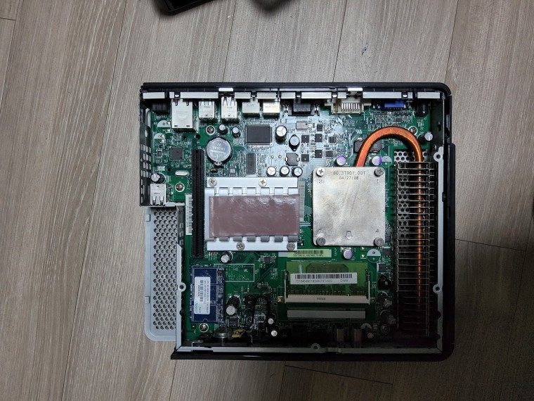 240131_unbox_1c856d5c8e53648f8e1232e11ad