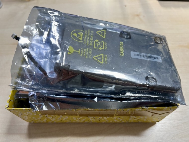 240131_unbox_4fbe9866bbc3bfaa78481bd6c85