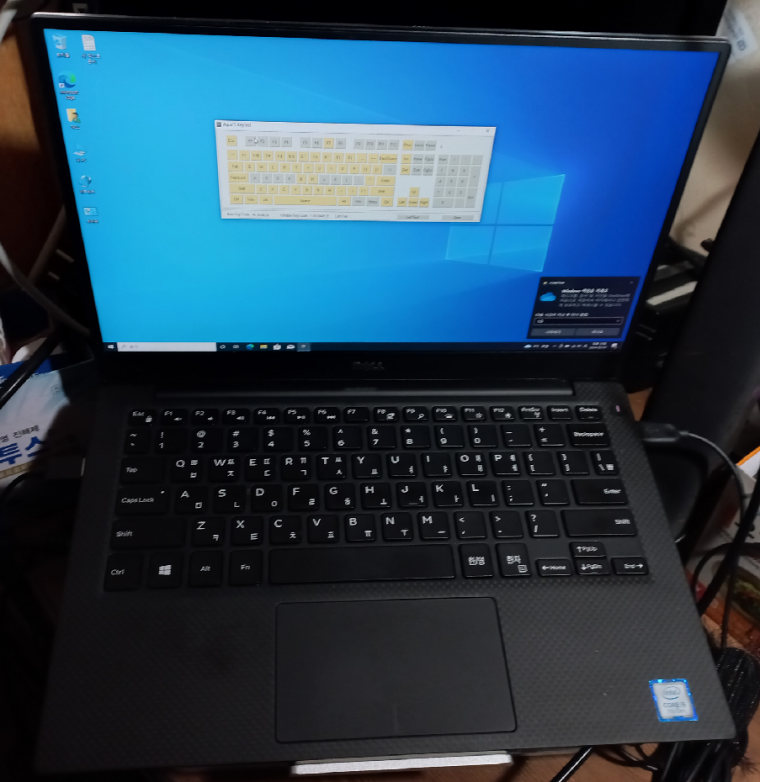 240207_unbox_401d8ae87b54f8a3f9e593288a2