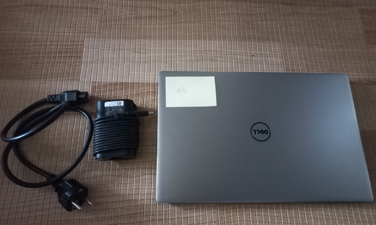240207_unbox_9d5c008cf31366552760f0a702f