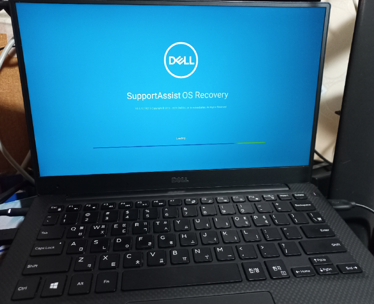 240207_unbox_ce2e1f18df44b4c518e618532aa