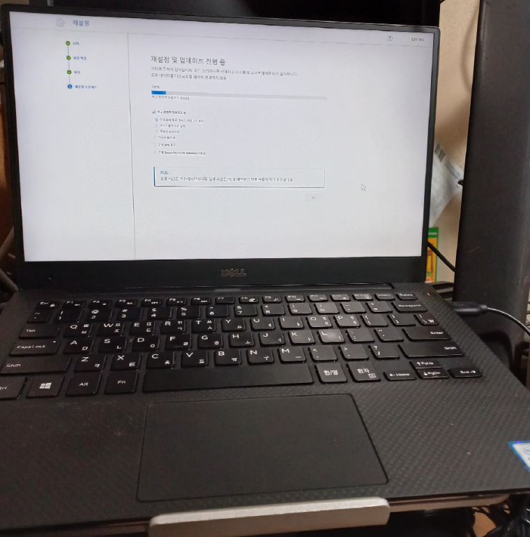 240207_unbox_de88d0854c4747c3a4e782b6dc7