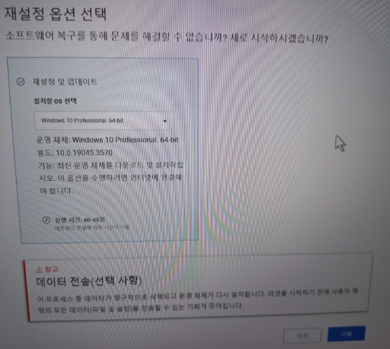 240207_unbox_e0d6e36a3d9585cd9bbccf10fe5