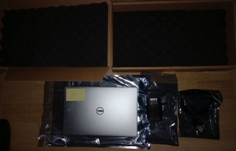 240207_unbox_fabd5cdc4f990937c6da95ba9ba