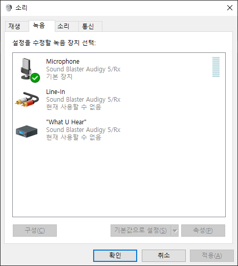 240212_unbox_793222af1a81e28bcd67fc60a16