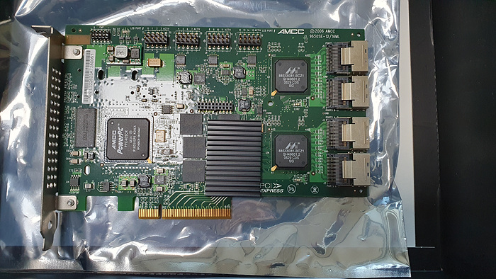 240212_unbox_aeddc4e79e941eabfd778f66ec1