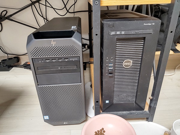 240215_unbox_0a5c8426a5ceb287be722d06393