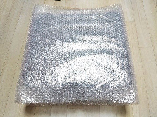 240215_unbox_85e428b44359655027bf99e6b4a