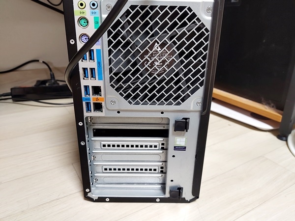 240215_unbox_ae67c196025783b757a17bfb22a