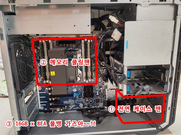 240215_unbox_bf0bd5f6b8595dc6e080cea35d9