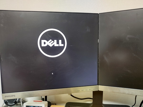 240215_unbox_f81e77a820192a64d3843d7539e