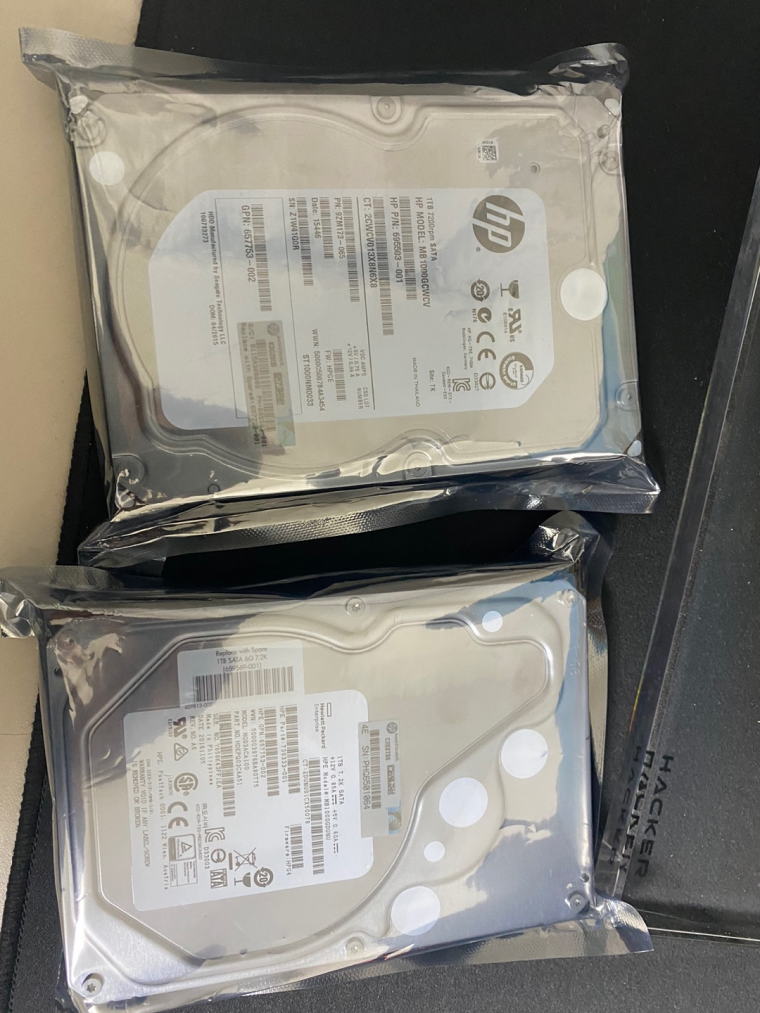 240217_unbox_2a764a846b4cb2bcfbb2f63a22f