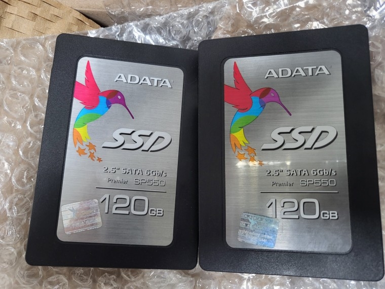 240218_unbox_bd21998a323ddea40d7ed9fc93d