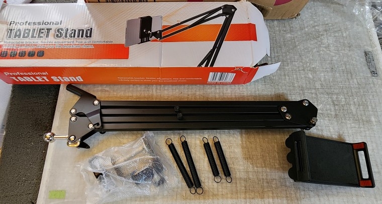240219_unbox_0fd5a20008b106548e51c081c57