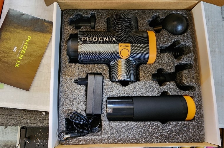 240219_unbox_18f9168a7c1e8971ac868ef87b2