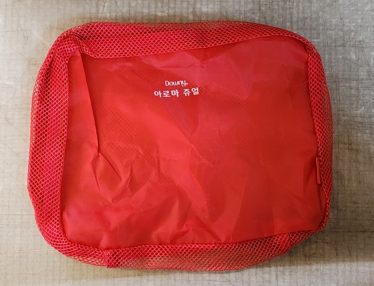 240219_unbox_61a8a1581716d9afc01ccd2a757