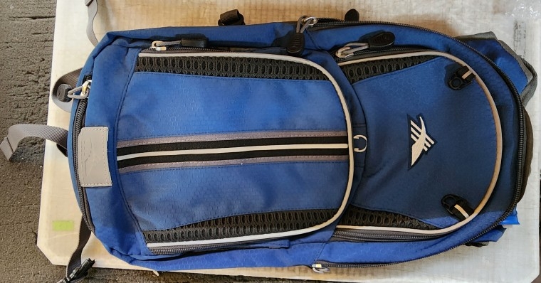 240219_unbox_6d451bc71b00eccf4d22698483e