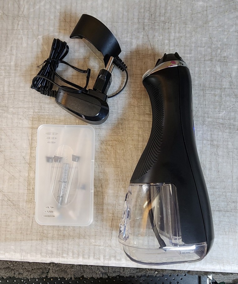 240219_unbox_76af14dba043d178909419ee1ad