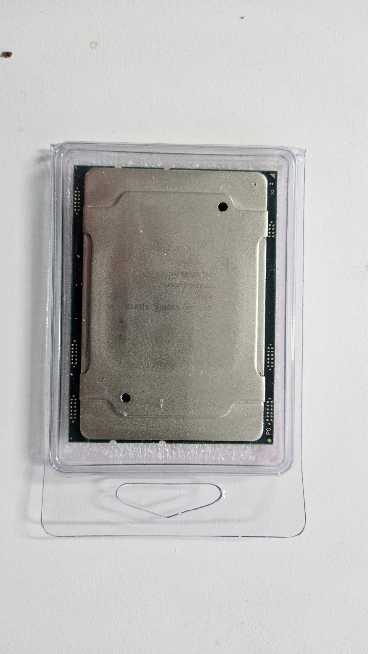 240220_unbox_2232c8778edff1d50ed5deea5a7