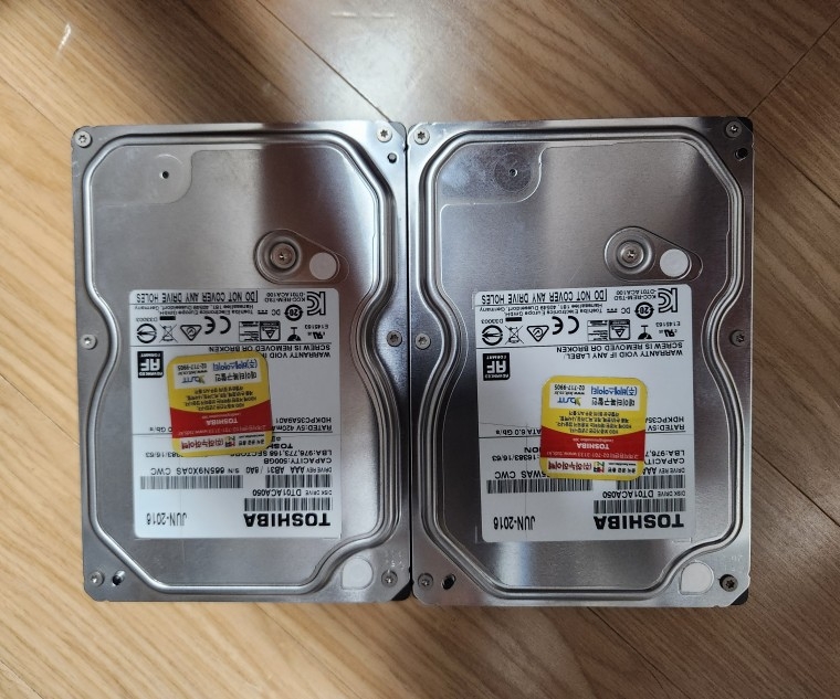 240220_unbox_a0a9d7040cd603f7b162328a154