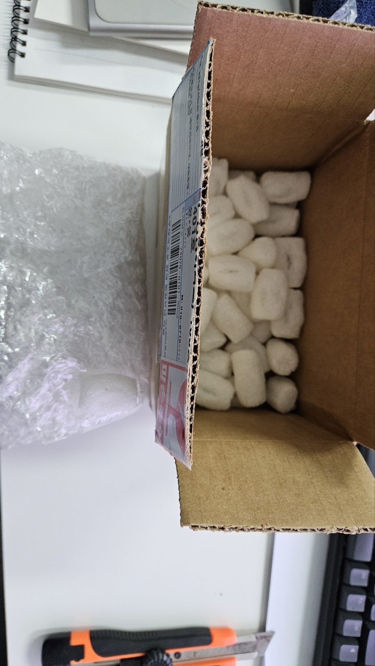 240220_unbox_c3eb8be5e962acff39700b7d0a1