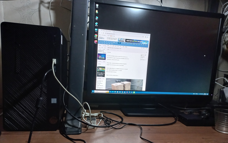 240222_unbox_361f39f773c01f1378ecafb46d9