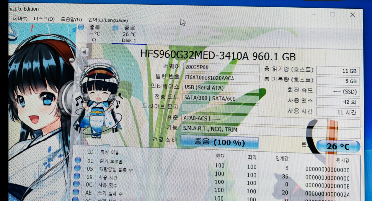240222_unbox_6cbcfc8c7ecf41a18deb2598b78