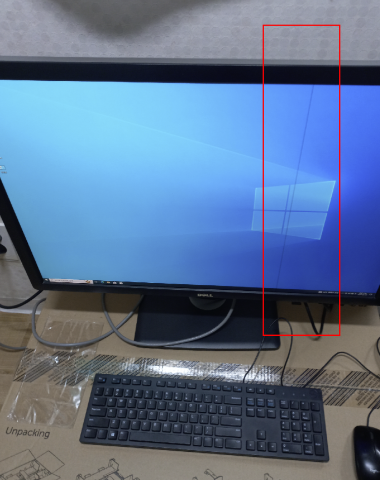 240222_unbox_7616e3d1f1928a9b39a54a1843a