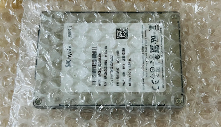 240222_unbox_8ff6454fb9faa63a010821cce9a