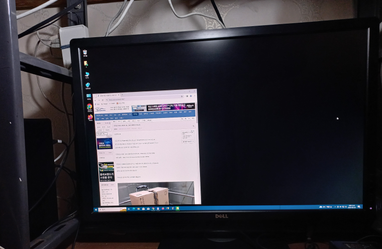 240222_unbox_d194d4073dbac80b4149a0b711a