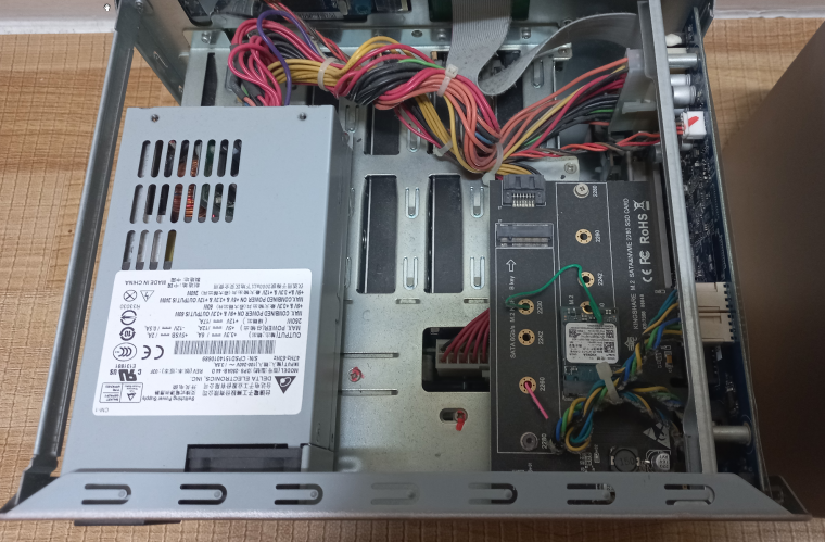 240224_unbox_3902820ac9a7425763675988d11