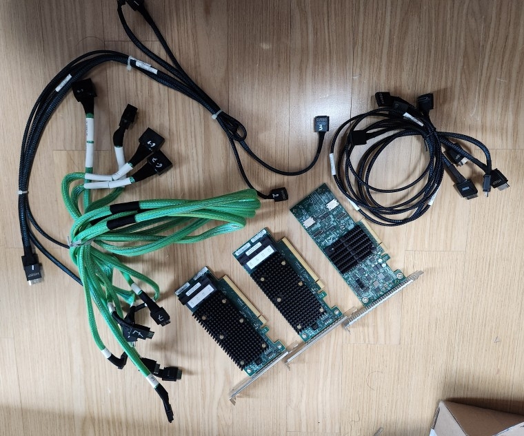 240224_unbox_a0ab6f9df92e6a63e50f89c9df5