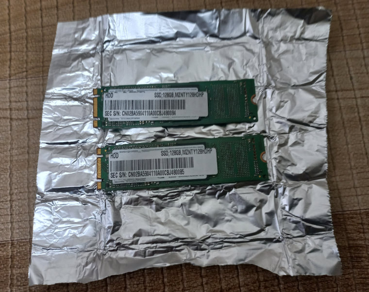 240226_unbox_1540475aa859d5fa62de5fe78fb