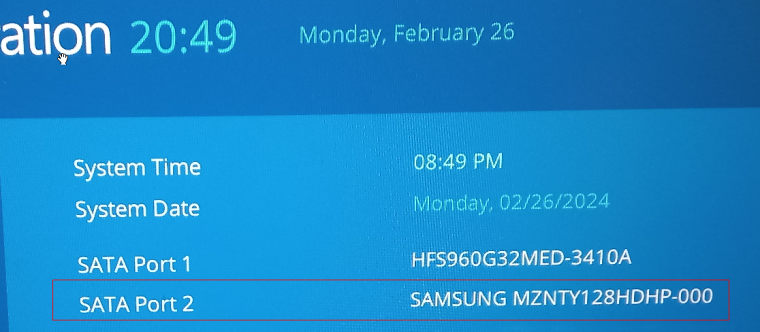 240226_unbox_856802a34e1c6087582ffc82bce