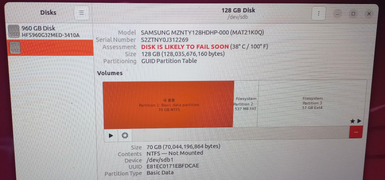 240226_unbox_8c5406917cbb6671fd749d390be