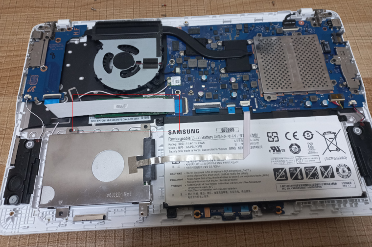 240226_unbox_f0a9566d5be8eb164e06394c333