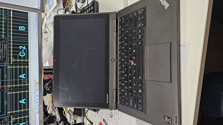 240227_unbox_43659c961975d5b0f6119960751