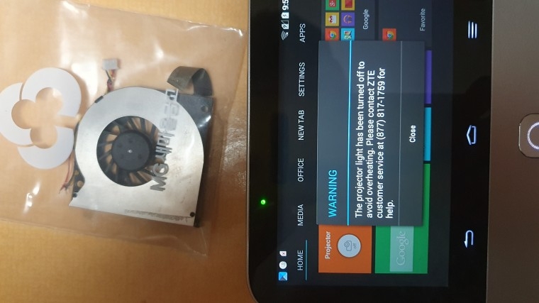 240227_unbox_601fdfe5aab58a1448f1d63b731