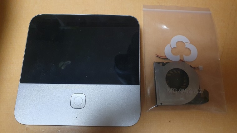 240227_unbox_97d8c8b77361c6d86dc5fb6b10c